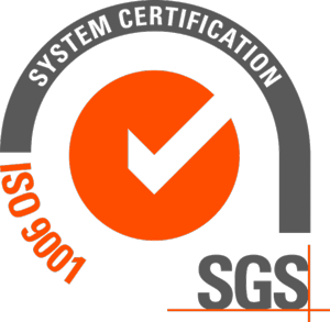 selo-iso-9000-sgs